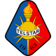 Logo Jong Telstar (v)