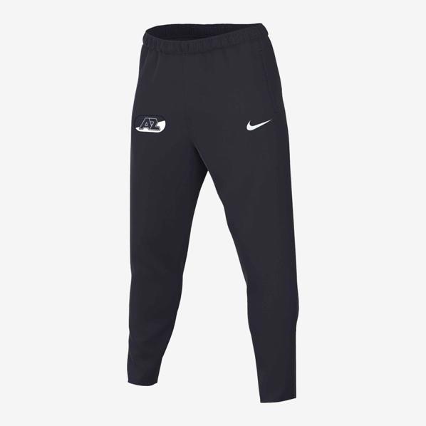 Academy Trainingsbroek Spelers 25/26