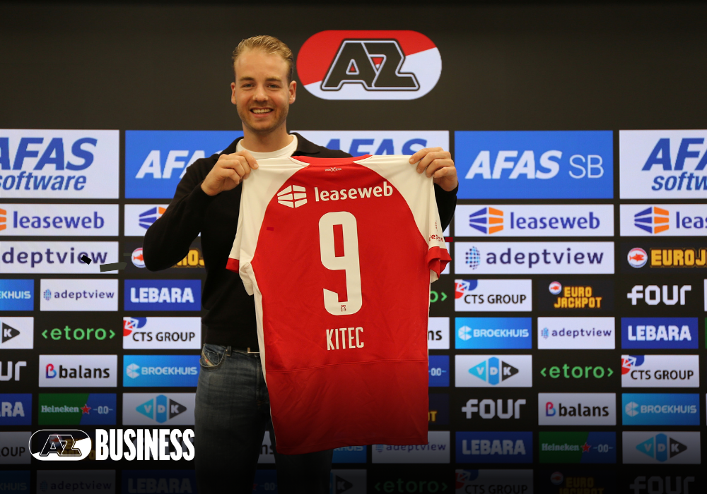 KITEC (1)
