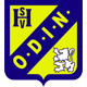 Logo ODIN 59 JO15-1