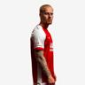 Wedstrijdshirt Thuis 26/27