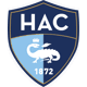 Logo Le Havre AC