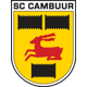 Logo SC Cambuur