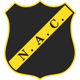 Logo NAC Breda JO16-1