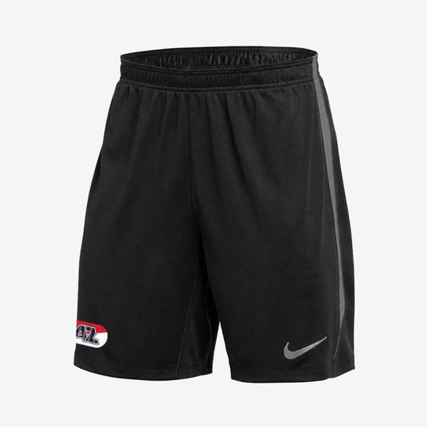 Strike Trainingsbroekje Spelers 26/27