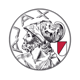 Logo Ajax