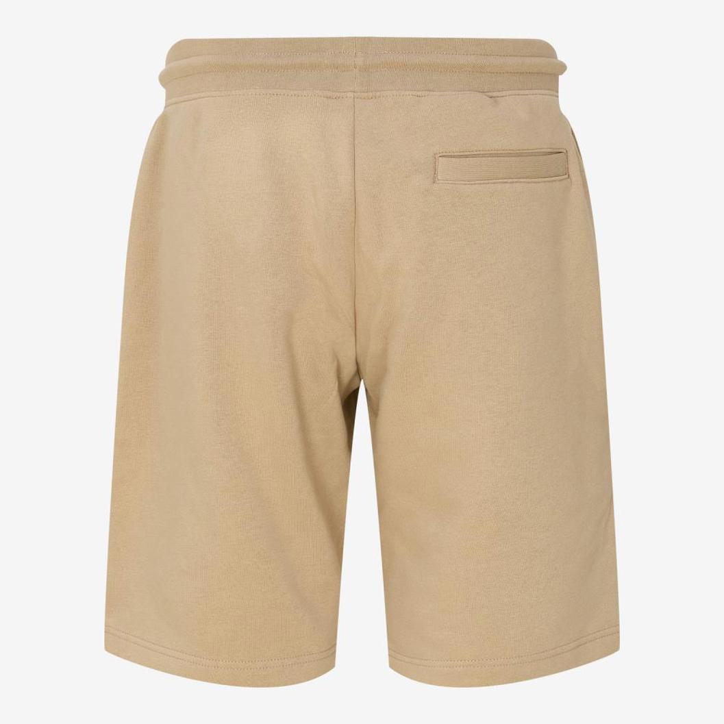 Joggingshort Wet Sand AZ-Logo Original