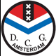 Logo DCG Rksv JO15-1