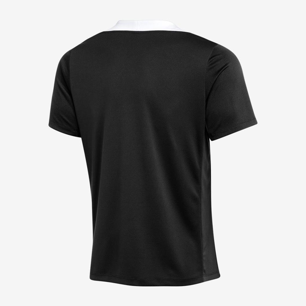 Strike Trainingsshirt Staf 25/26