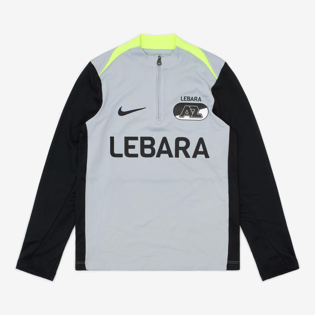 Academy Ziptop Keepers Kids 25/26