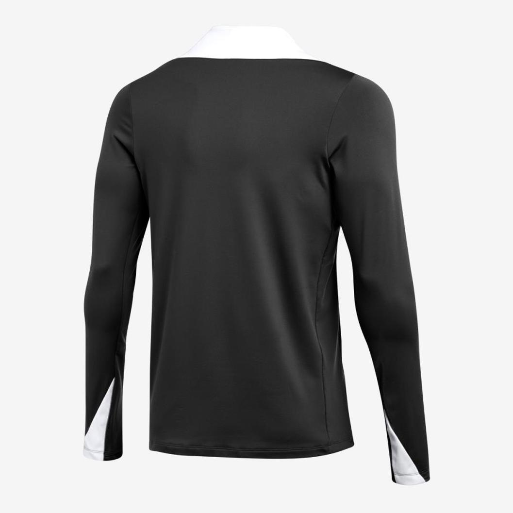 Strike Ziptop Staf 25/26