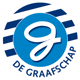 Logo De Graafschap JO14-1