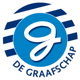 Logo De Graafschap