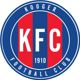 Logo KFC JO15-1