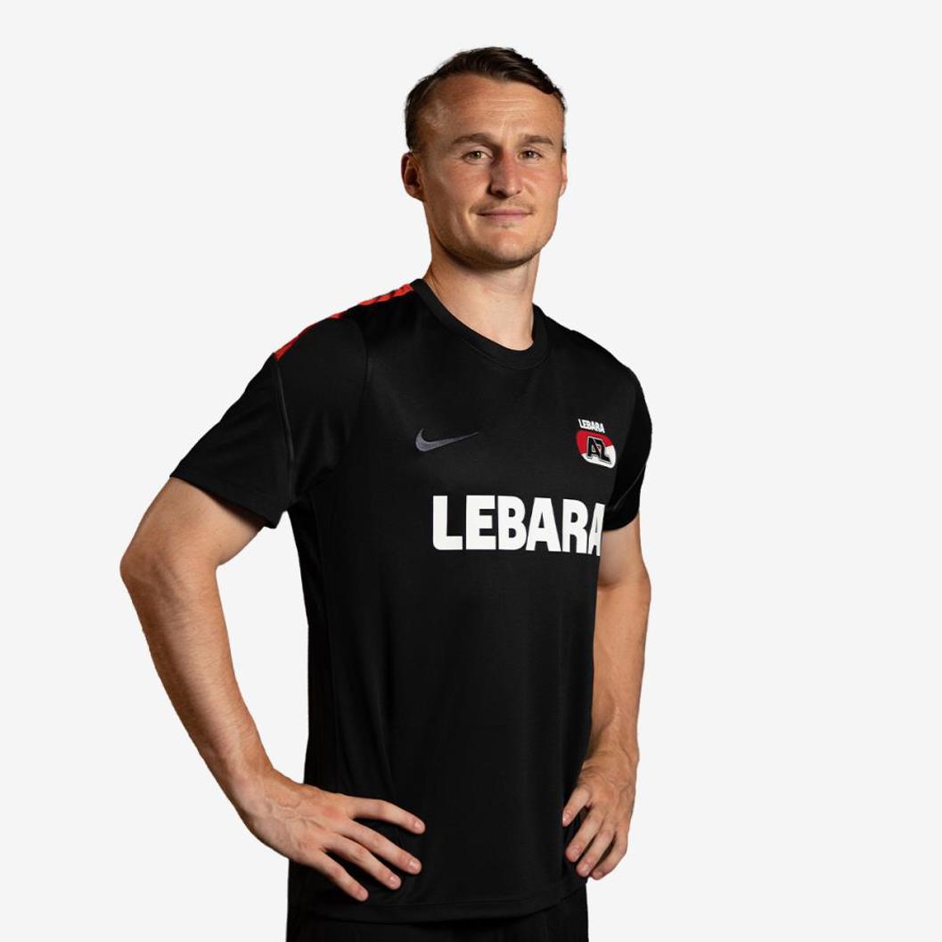 Strike Trainingsshirt Spelers 26/27