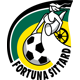 Logo Fortuna Sittard