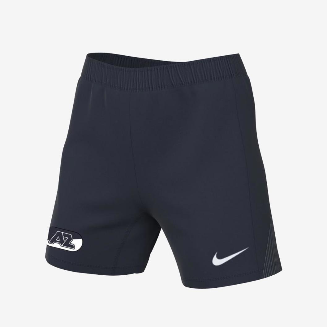 Academy Trainingsbroekje Spelers Dames 25/26