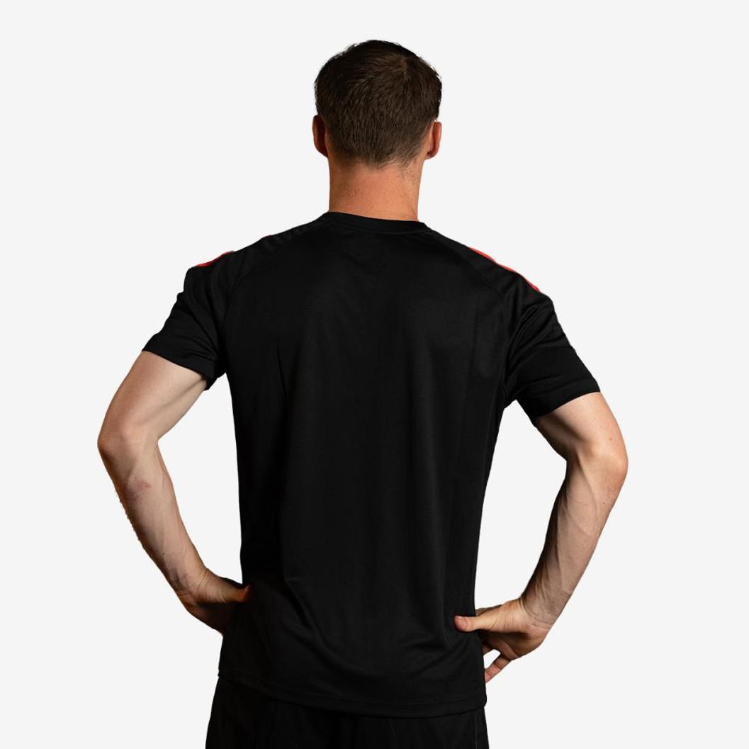 Strike Trainingsshirt Spelers 26/27