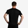 Strike Trainingsshirt Spelers 26/27
