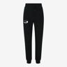 Joggingpant Zwart AZ-Logo Original