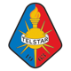 Logo Telstar