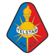 Telstar