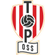 Logo TOP Oss