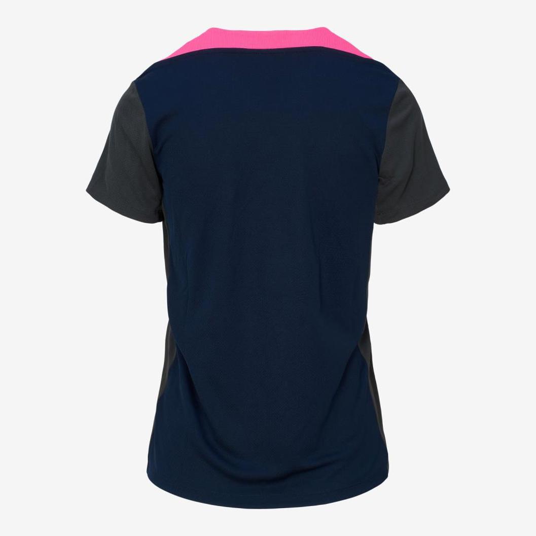 Strike Trainingsshirt Dames 25/26