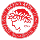 Logo Olympiakos