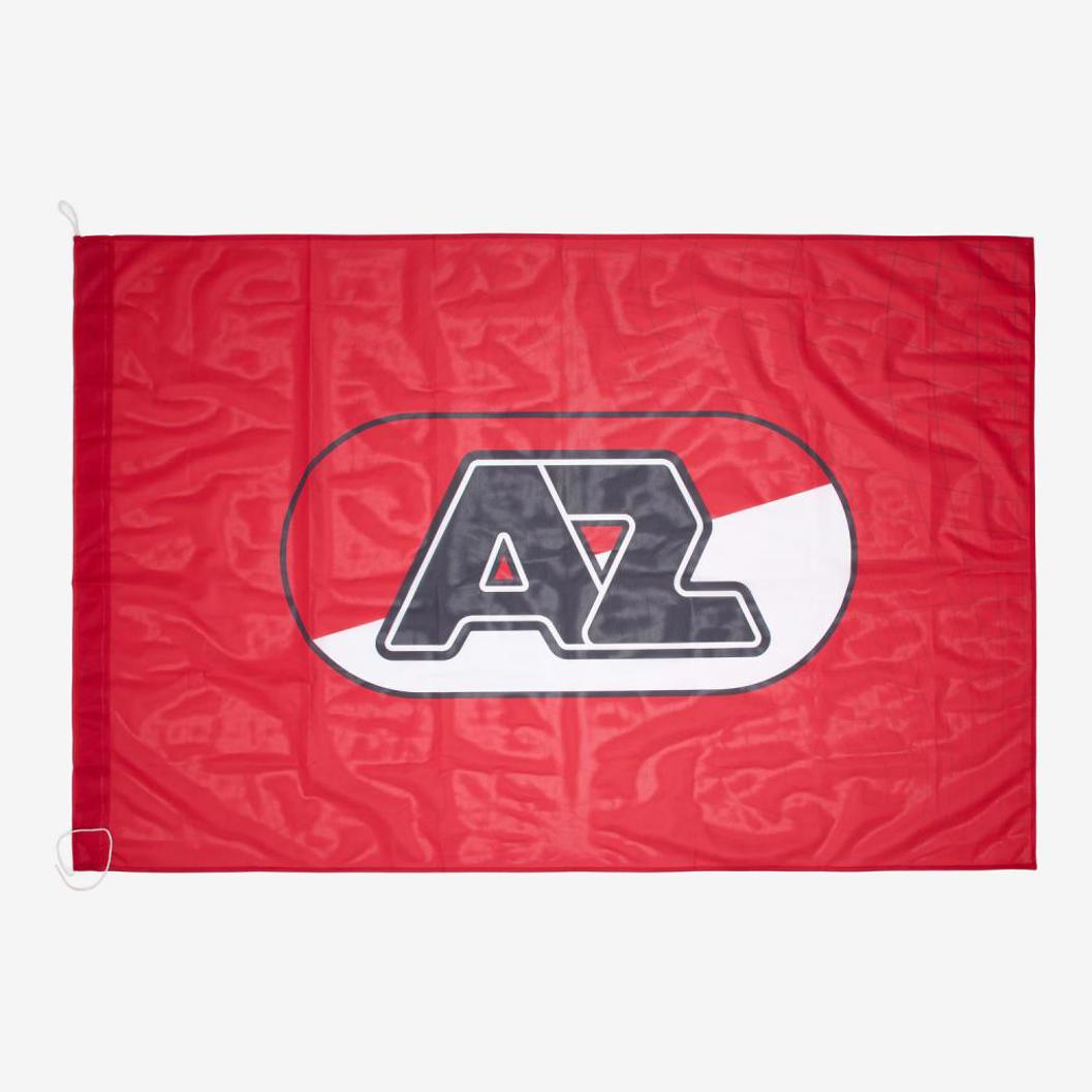AZ-Vlag Logo