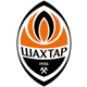 Logo Shakhtar Donetsk