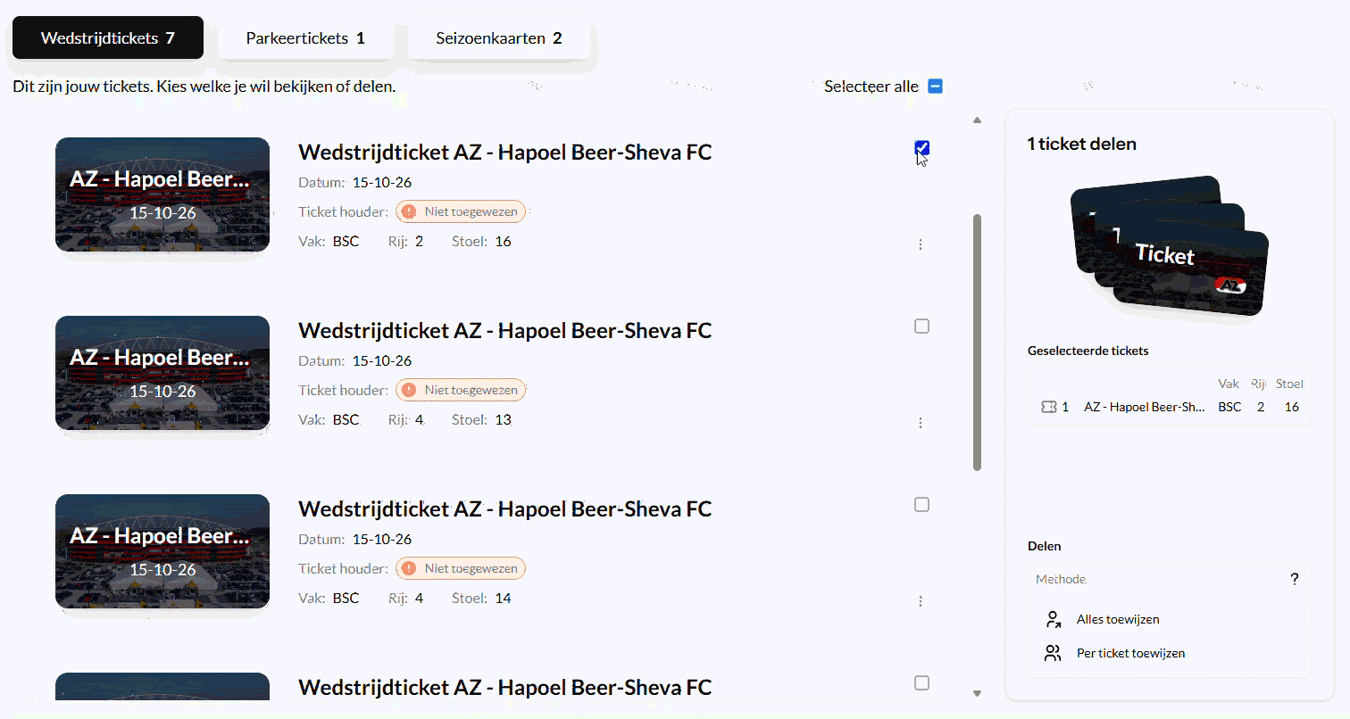 Ticket Selecteren 2 (1)