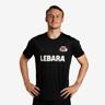 Strike Trainingsshirt Spelers 26/27