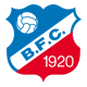 Logo BFC JO15-1
