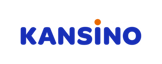 Kansino online casino