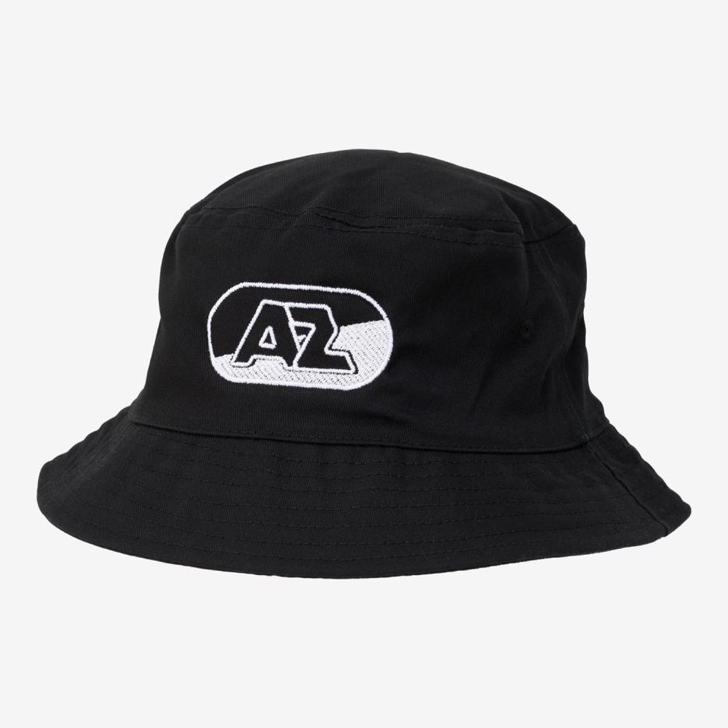 AZ-Buckethat 