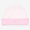 AZ Baby Muts Roze