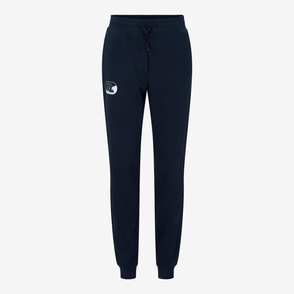 Joggingpant Navy AZ-Logo Original