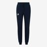 Joggingpant Navy AZ-Logo Original