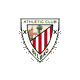 Logo Athletic Club