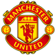 Logo Manchester United