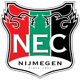 Logo N.E.C.
