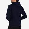 AZ-Classic Hoodie Donkerblauw