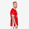 Wedstrijdshirt Thuis Kids 25/26