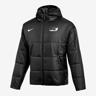 Winterjas Staf Kids 25/26
