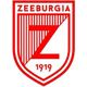 Logo Zeeburgia  avv JO14-1