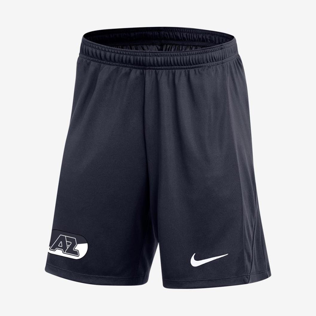 Academy Trainingsbroekje Spelers 25/26