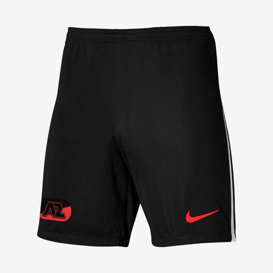 Wedstrijdbroekje 3e 25/26