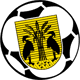 Logo Reiger Boys JO15-1