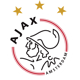 Logo Ajax Vrouwen